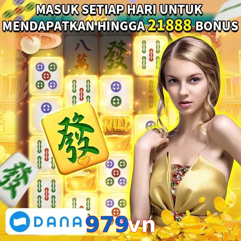 979vn