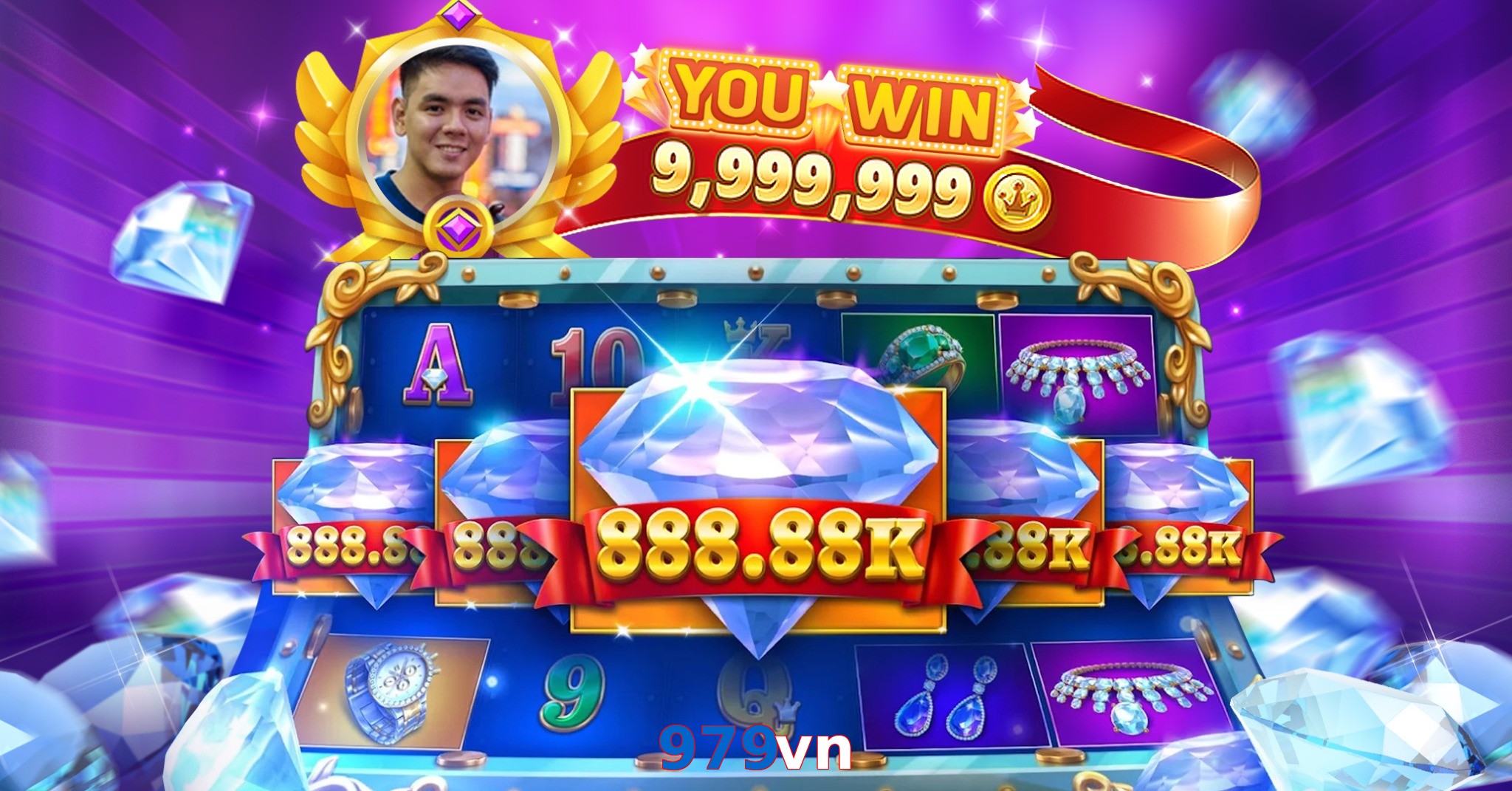 979vn