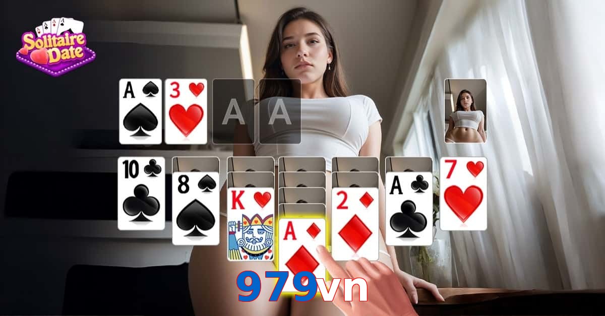 979vn