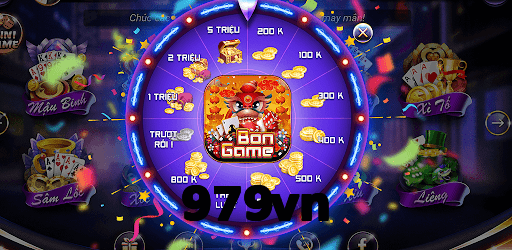 979vn