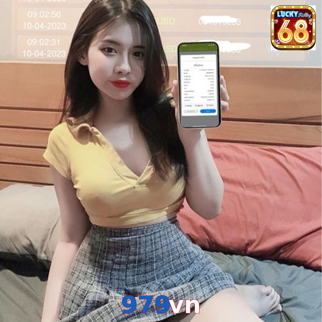 979vn