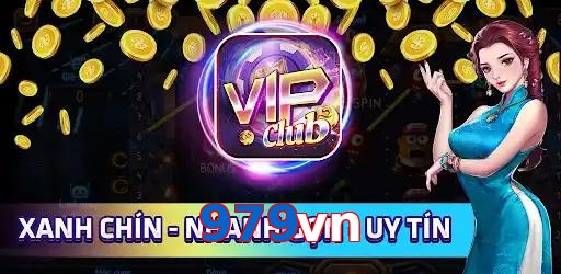 979vn
