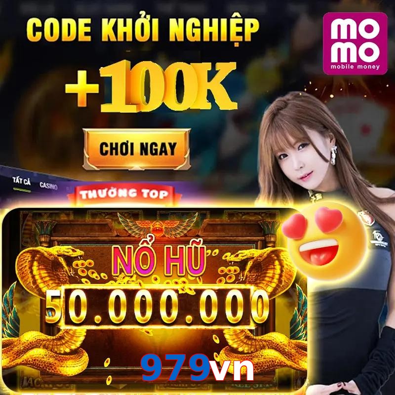 979vn