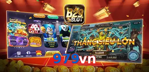 979vn