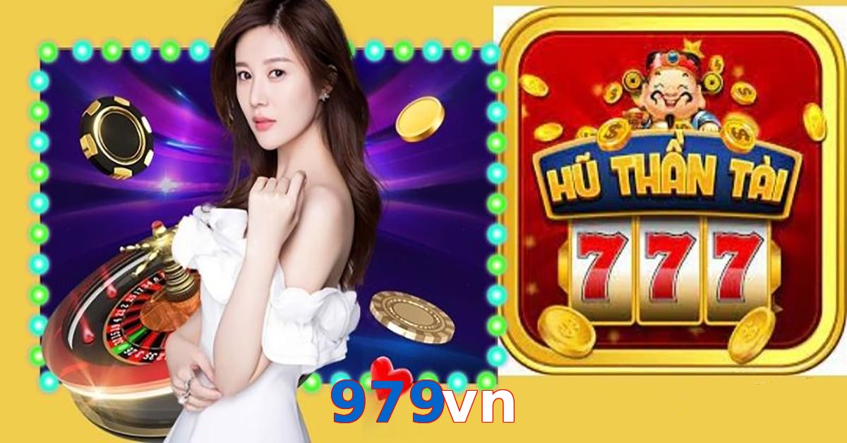 979vn