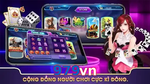 979vn