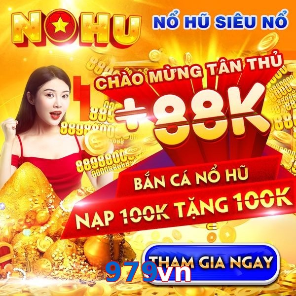 979vn
