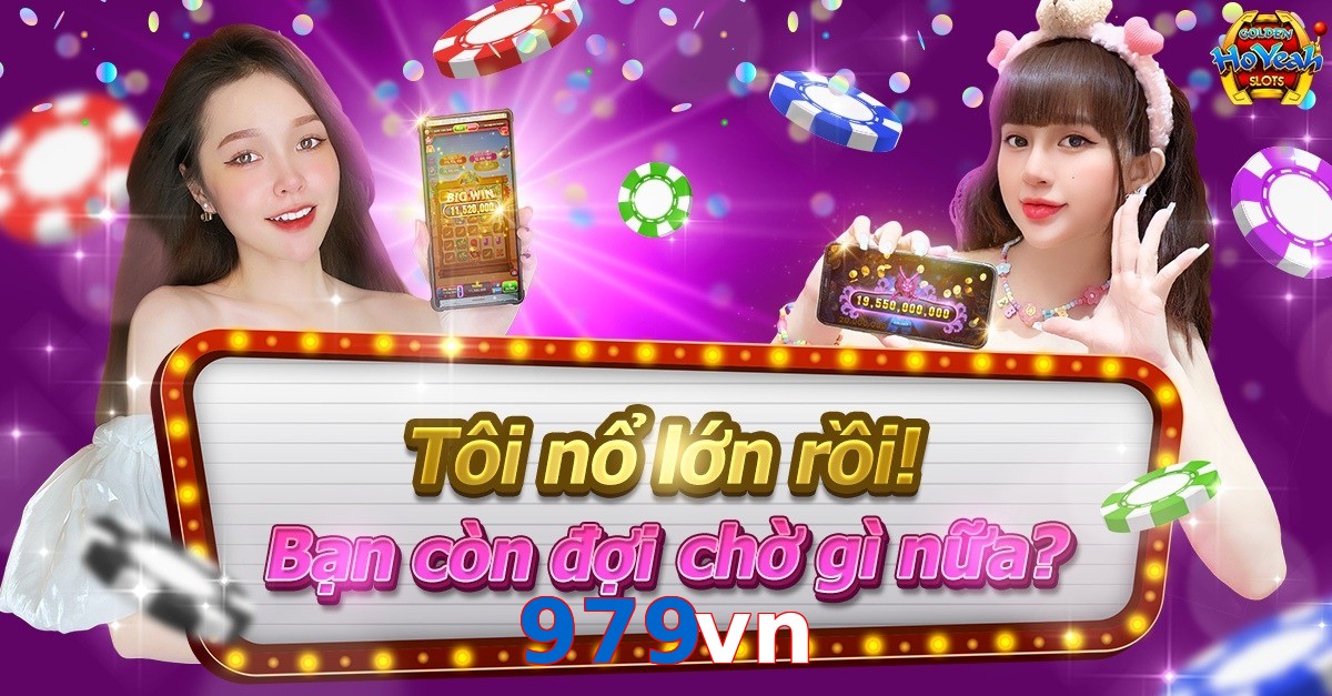 979vn