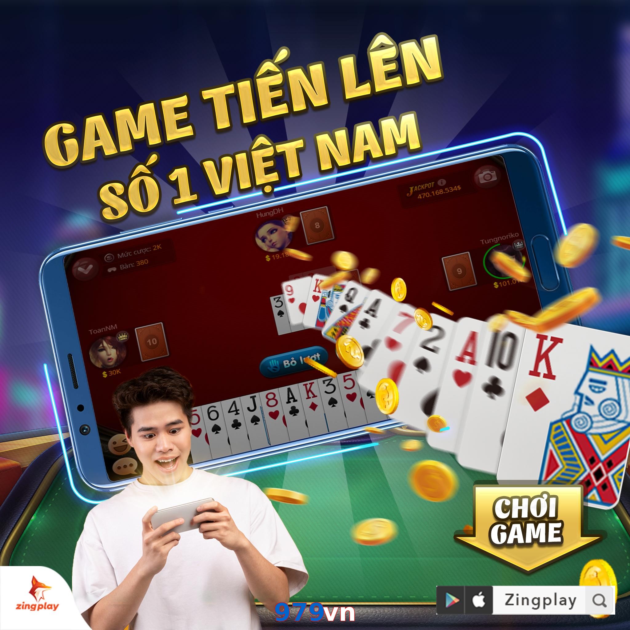 979vn